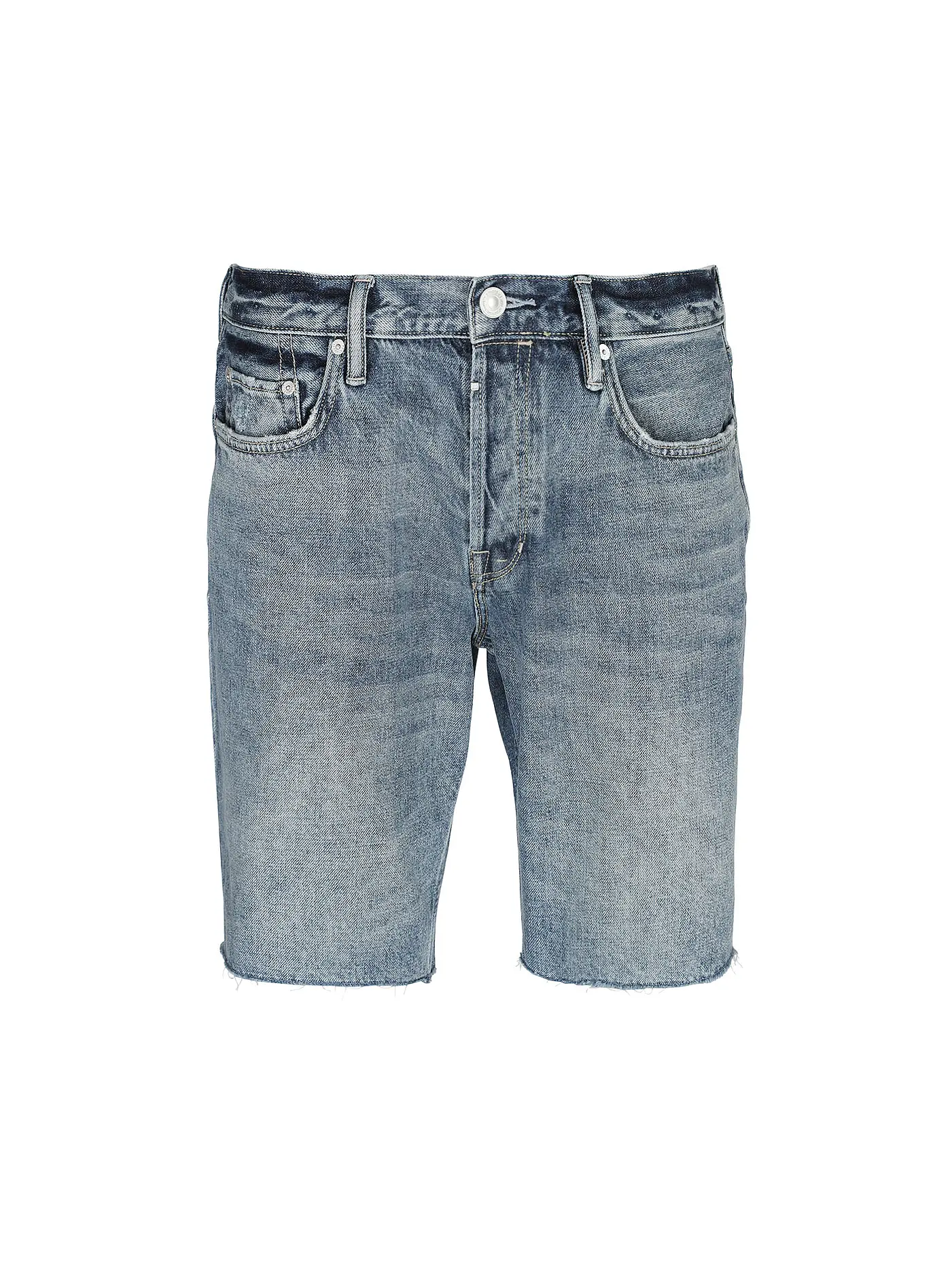 ALLSAINTS | Jeans Shorts SWITCH | 